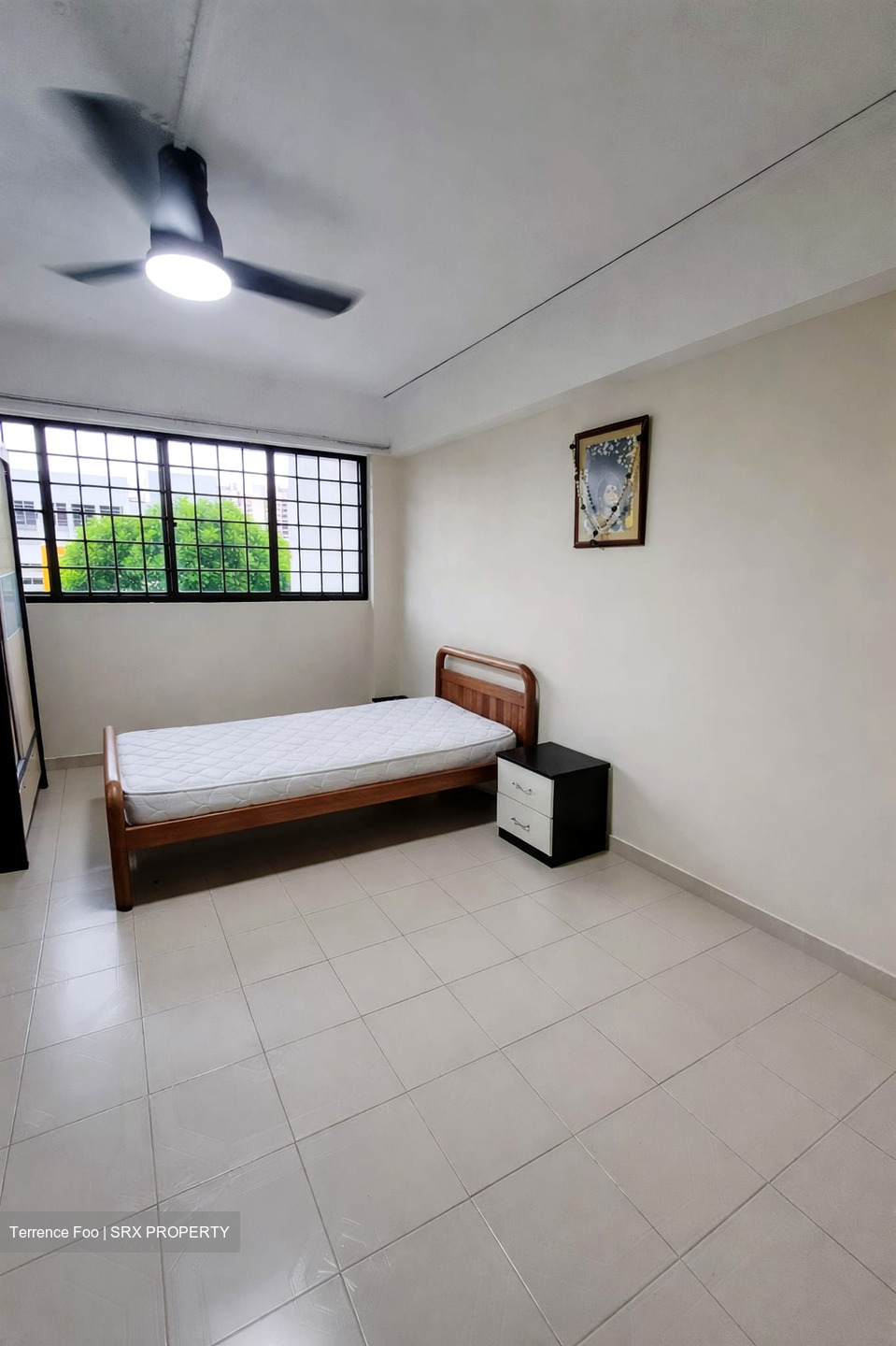 Blk 159 Chong Pang Vista (Yishun), HDB 5 Rooms #548773821